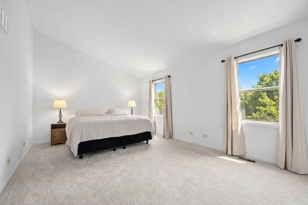 4471 Cascara Lane Lisle IL 60532