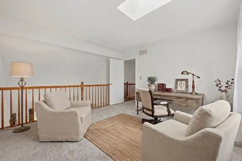 4471 Cascara Lane Lisle IL 60532