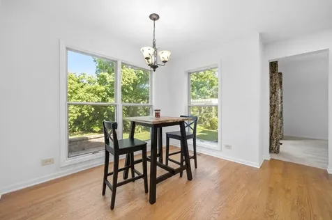 4471 Cascara Lane Lisle IL 60532