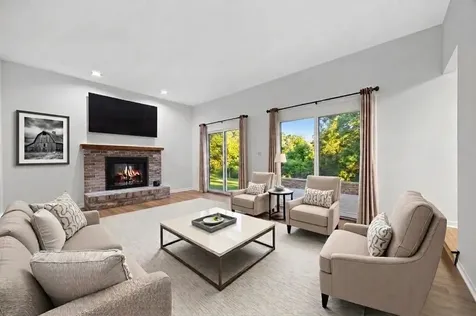 4471 Cascara Lane Lisle IL 60532