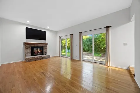 4471 Cascara Lane Lisle IL 60532