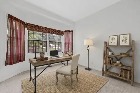 4471 Cascara Lane Lisle IL 60532