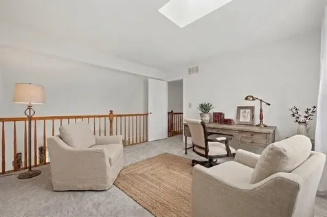 4471 Cascara Lane Lisle IL 60532