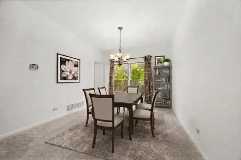 4471 Cascara Lane Lisle IL 60532
