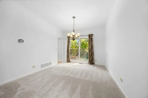4471 Cascara Lane Lisle IL 60532