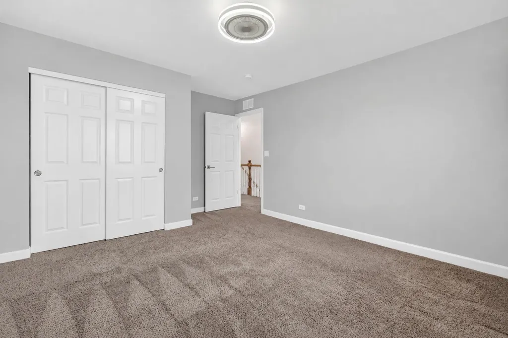 12807 Timber Wood Circle Plainfield IL 60585