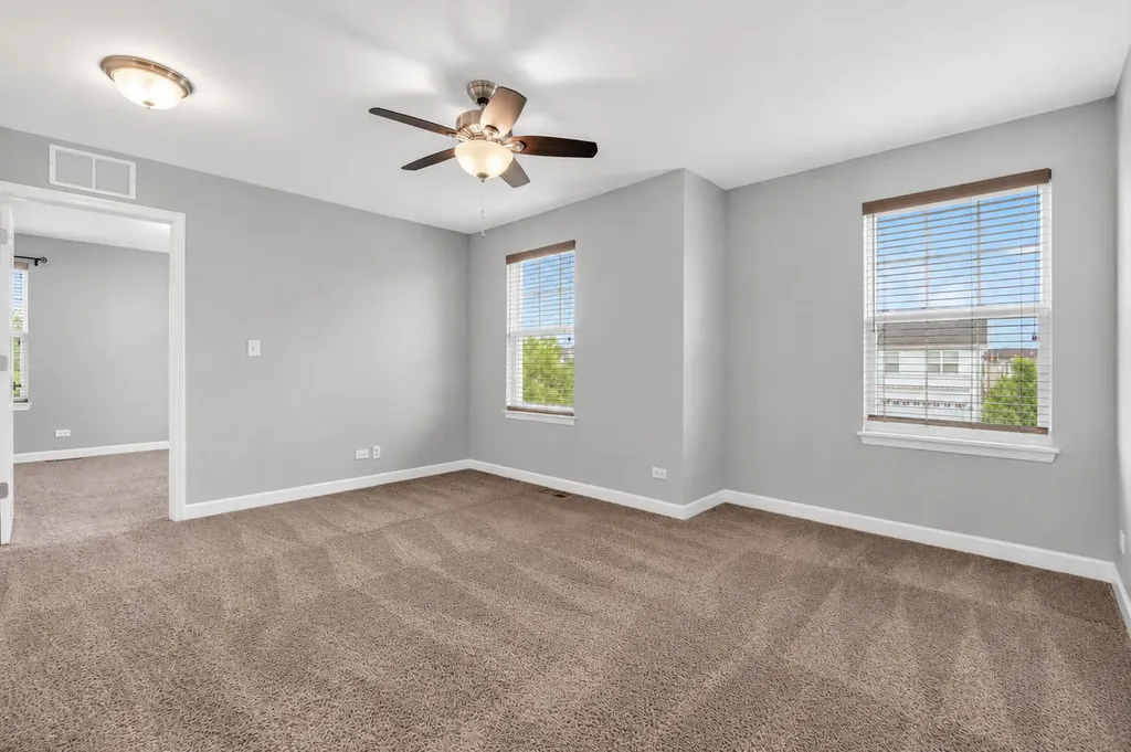 12807 Timber Wood Circle Plainfield IL 60585