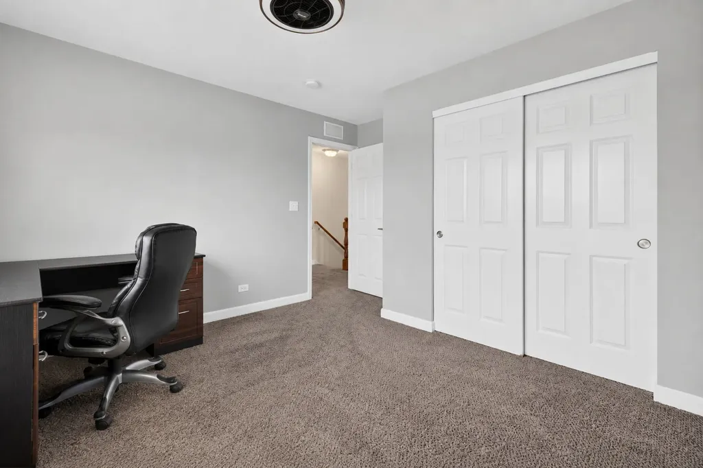 12807 Timber Wood Circle Plainfield IL 60585