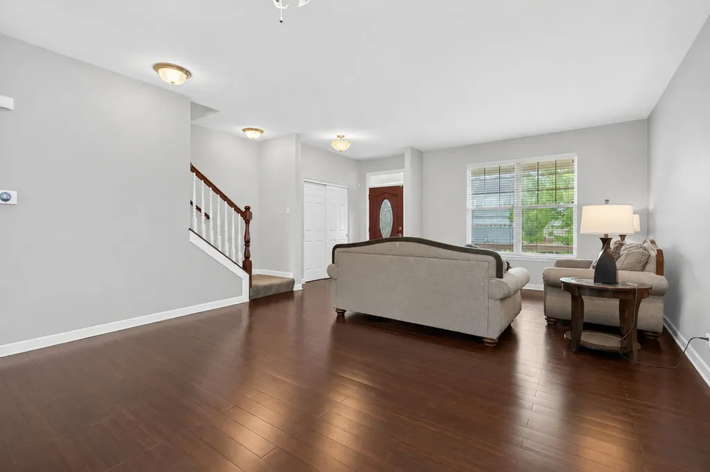 12807 Timber Wood Circle Plainfield IL 60585