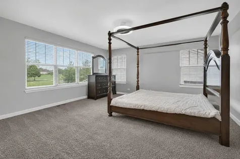 12807 Timber Wood Circle Plainfield IL 60585