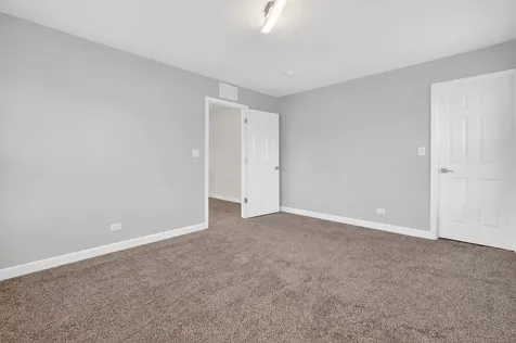 12807 Timber Wood Circle Plainfield IL 60585