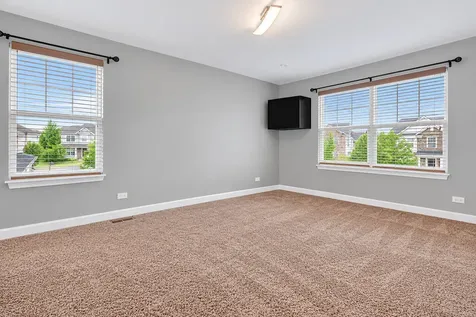12807 Timber Wood Circle Plainfield IL 60585