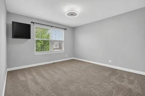 12807 Timber Wood Circle Plainfield IL 60585