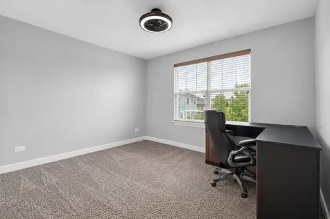 12807 Timber Wood Circle Plainfield IL 60585
