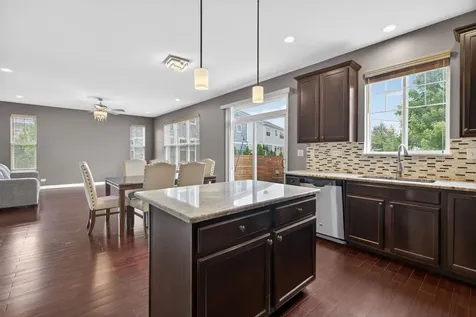 12807 Timber Wood Circle Plainfield IL 60585
