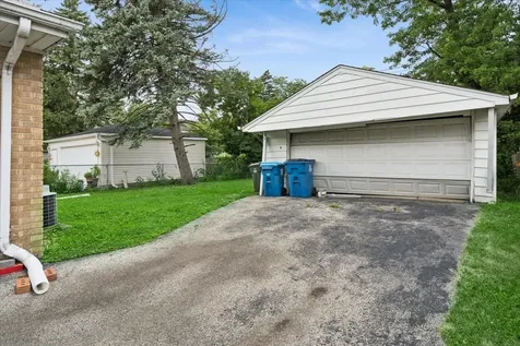 620 North Main Street Mount Prospect IL 60056