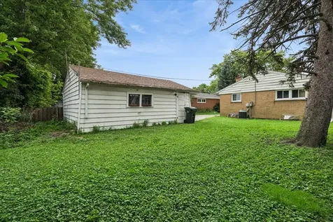 620 North Main Street Mount Prospect IL 60056