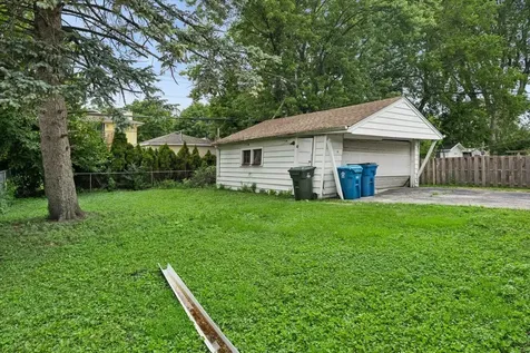 620 North Main Street Mount Prospect IL 60056