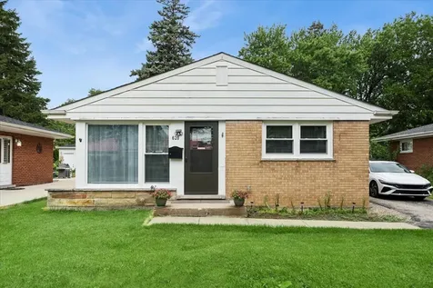 620 North Main Street Mount Prospect IL 60056