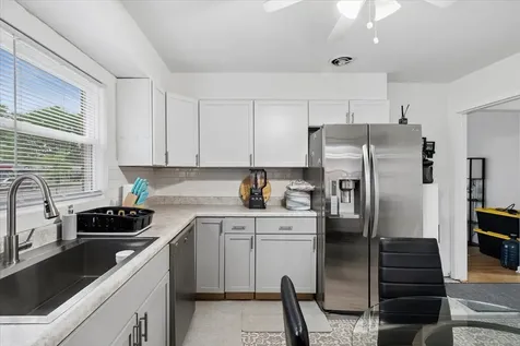 620 North Main Street Mount Prospect IL 60056