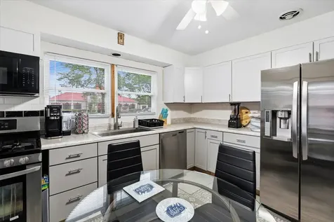620 North Main Street Mount Prospect IL 60056