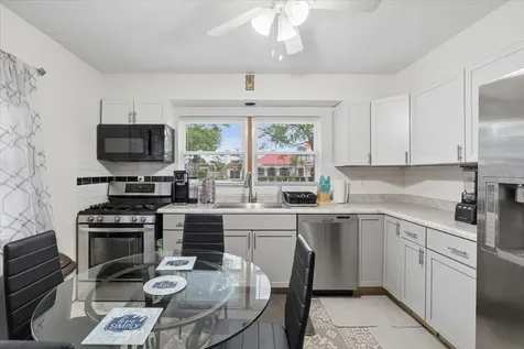 620 North Main Street Mount Prospect IL 60056