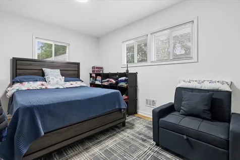 620 North Main Street Mount Prospect IL 60056
