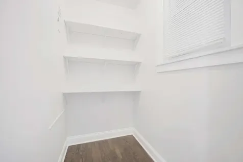 4406 West Altgeld Street Chicago IL 60639