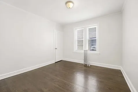 4406 West Altgeld Street Chicago IL 60639