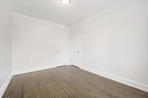 4406 West Altgeld Street Chicago IL 60639