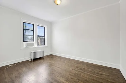 4406 West Altgeld Street Chicago IL 60639