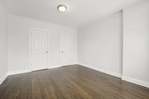 4406 West Altgeld Street Chicago IL 60639
