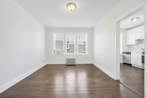 4406 West Altgeld Street Chicago IL 60639