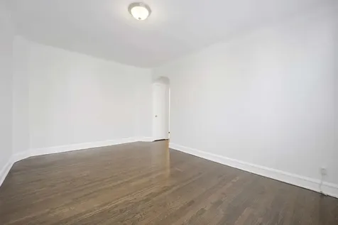 4406 West Altgeld Street Chicago IL 60639