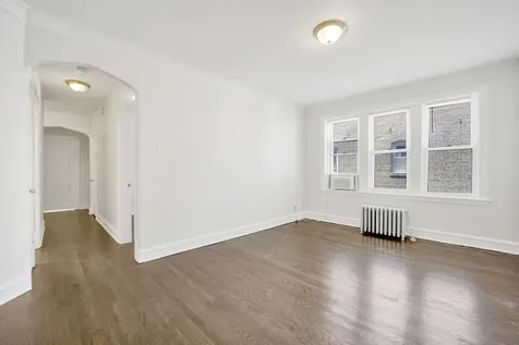 4406 West Altgeld Street Chicago IL 60639