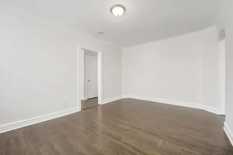 4406 West Altgeld Street Chicago IL 60639