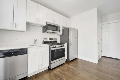 4406 West Altgeld Street Chicago IL 60639