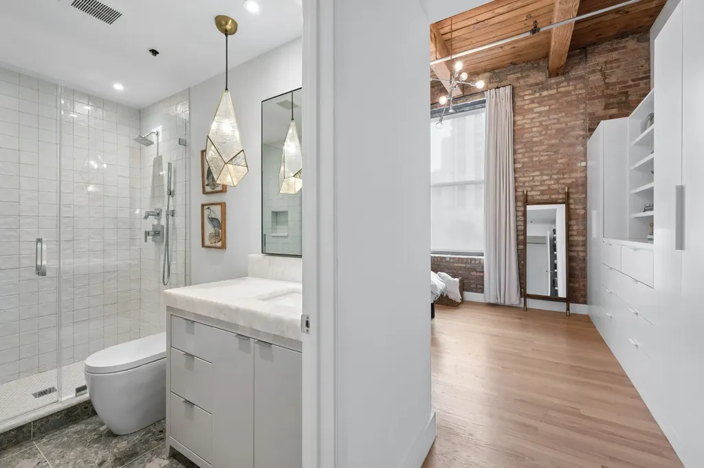 300 West Grand Avenue Chicago IL 60654