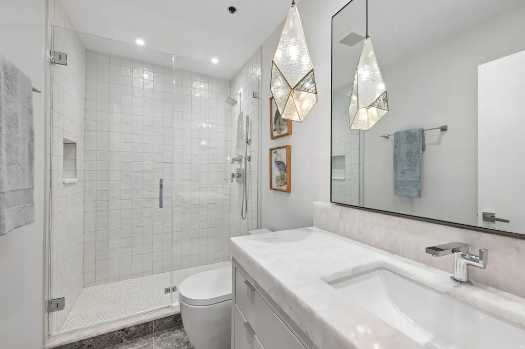 300 West Grand Avenue Chicago IL 60654