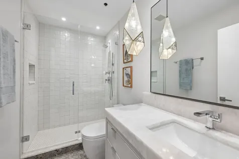 300 West Grand Avenue Chicago IL 60654