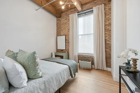 300 West Grand Avenue Chicago IL 60654