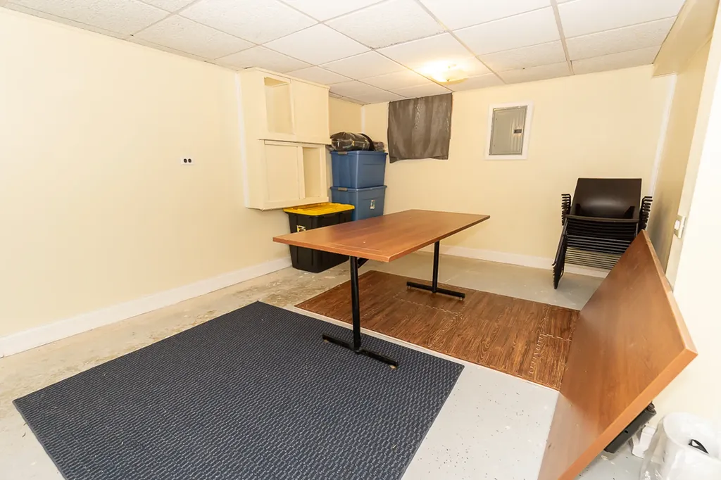 201 South Michigan Avenue Addison IL 60101