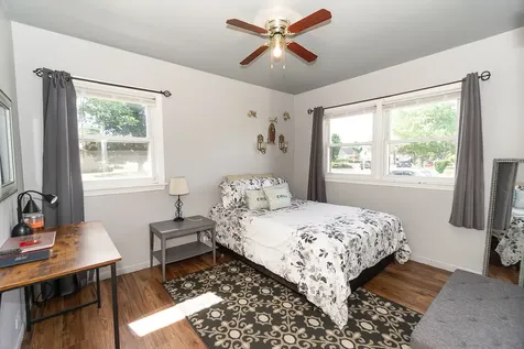 201 South Michigan Avenue Addison IL 60101