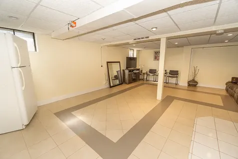 201 South Michigan Avenue Addison IL 60101