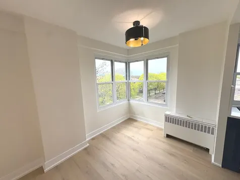 2600 West Balmoral Avenue Chicago IL 60625