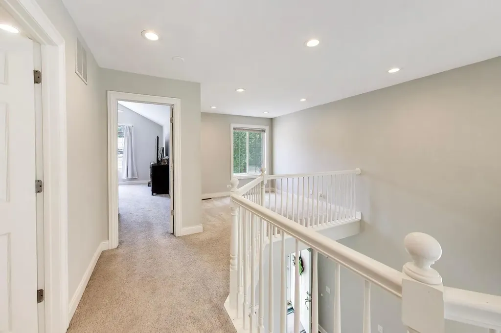 1519 Peachtree Lane Lockport IL 60441