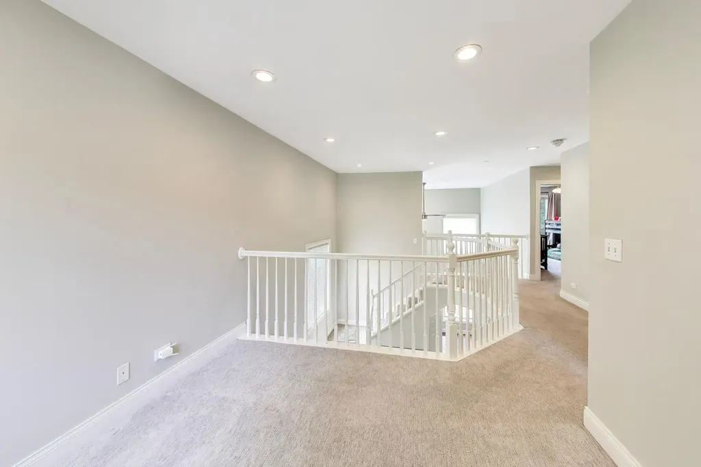 1519 Peachtree Lane Lockport IL 60441