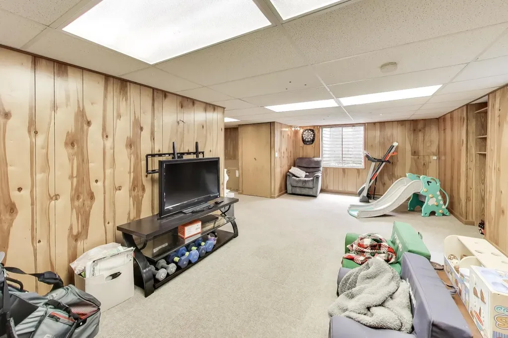 1519 Peachtree Lane Lockport IL 60441