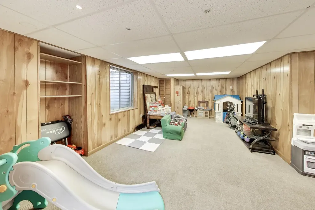 1519 Peachtree Lane Lockport IL 60441
