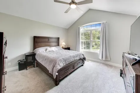 1519 Peachtree Lane Lockport IL 60441